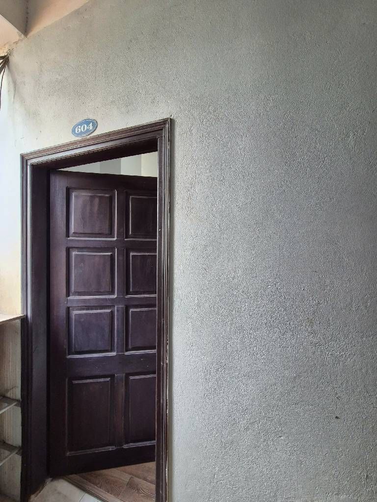 Bán nhà Khương Đình - diện tích 44m2 6 tầng - CỰC HIẾM! CĂN HỘ 2 NGỦ TRUNG TÂM KHƯƠNG ĐÌNH - FULL NỘI THẤT - SÂN CHUNG RỘNG THOÁNG - giá 2,2 tỷ