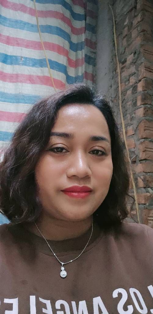 Bán nhà Lĩnh Nam - diện tích 45m2 6 tầng - Thang máy - giá 12,5 tỷ