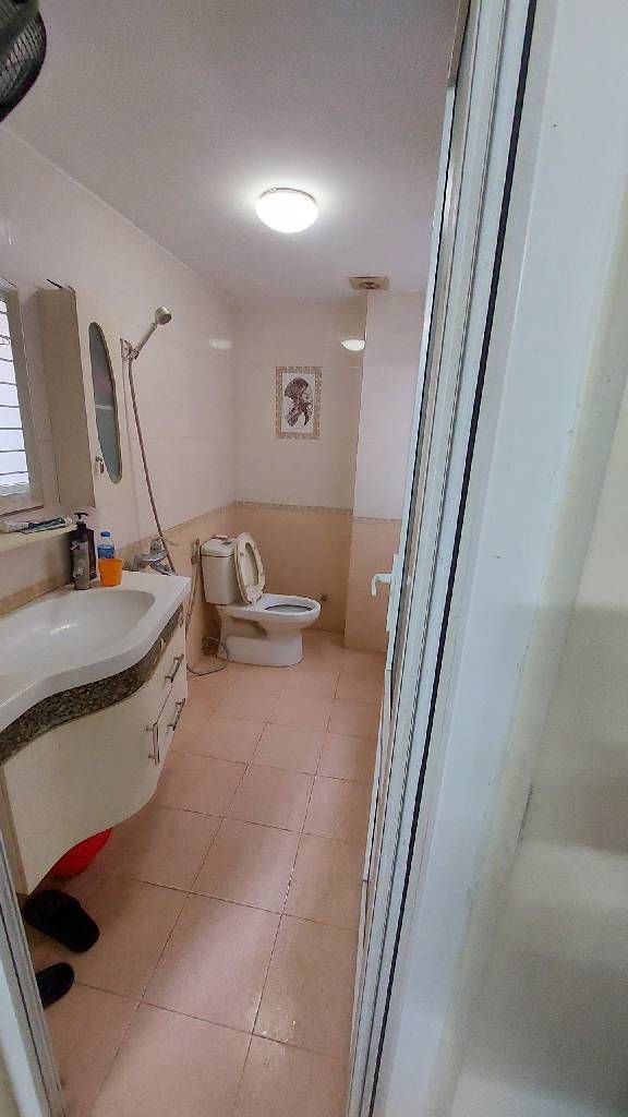 Bán nhà Trần Khát Chân - diện tích 53m2 6 tầng - gần ô tô - giá 14,7 tỷ