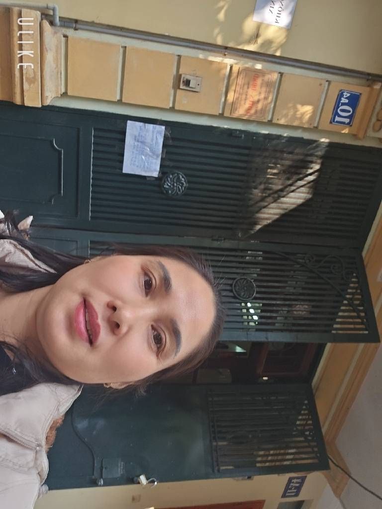 Bán nhà Đầm Trấu - diện tích 51m2 5 tầng - Ô TÔ TRÁNH - giá 24 tỷ