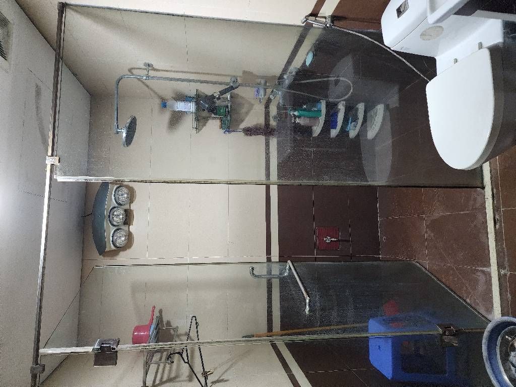 Bán nhà Phố 8/3 - diện tích 52.7m2 4 tầng - LÔ GÓC - VỈA HÈ - Ô TÔ TRÁNH - giá 16,5 tỷ