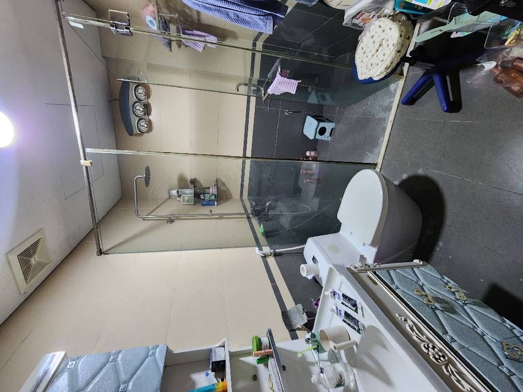 Bán nhà Phố 8/3 - diện tích 52.7m2 4 tầng - LÔ GÓC - VỈA HÈ - Ô TÔ TRÁNH - giá 16,5 tỷ