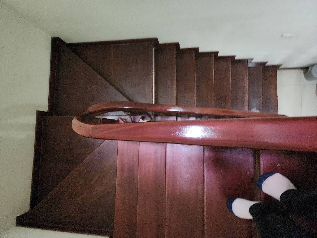 Bán nhà Phố 8/3 - diện tích 52.7m2 4 tầng - LÔ GÓC - VỈA HÈ - Ô TÔ TRÁNH - giá 16,5 tỷ