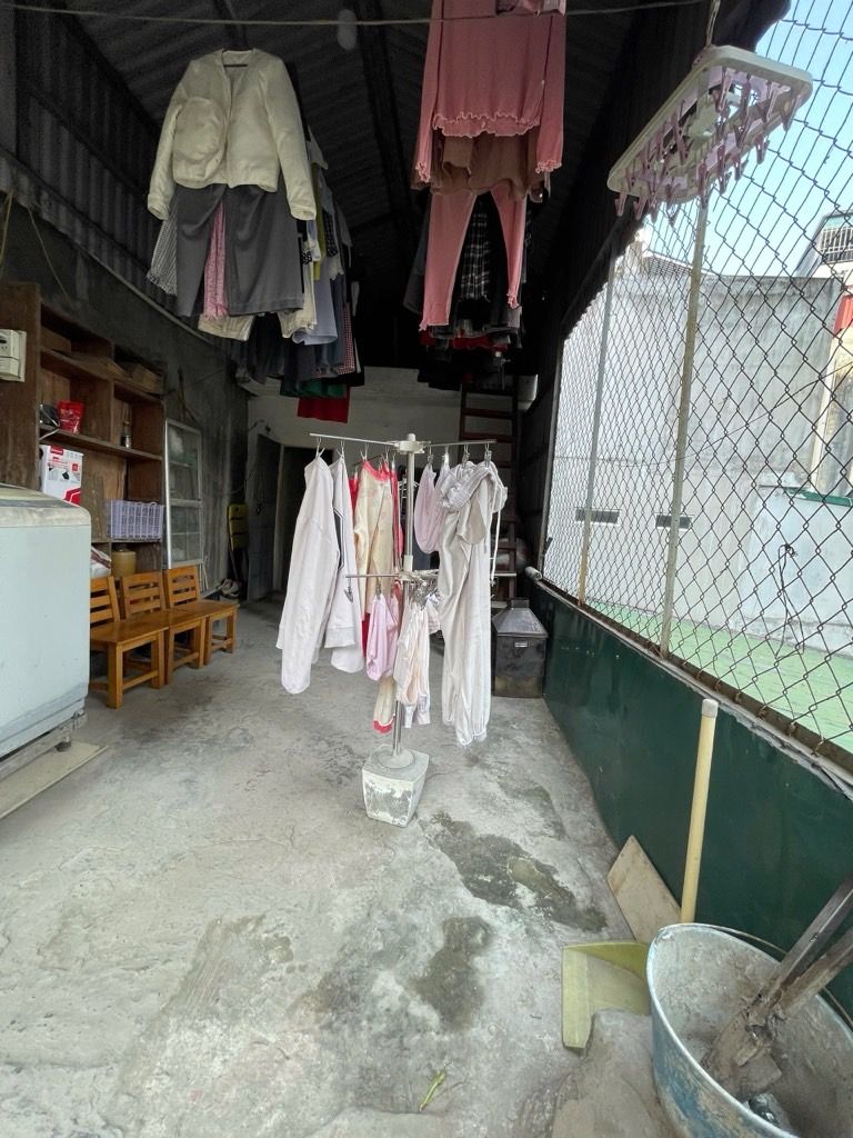 Bán nhà Yên Lạc - diện tích 23m2 3 tầng - Mặt ngõ - giá 8,3 tỷ