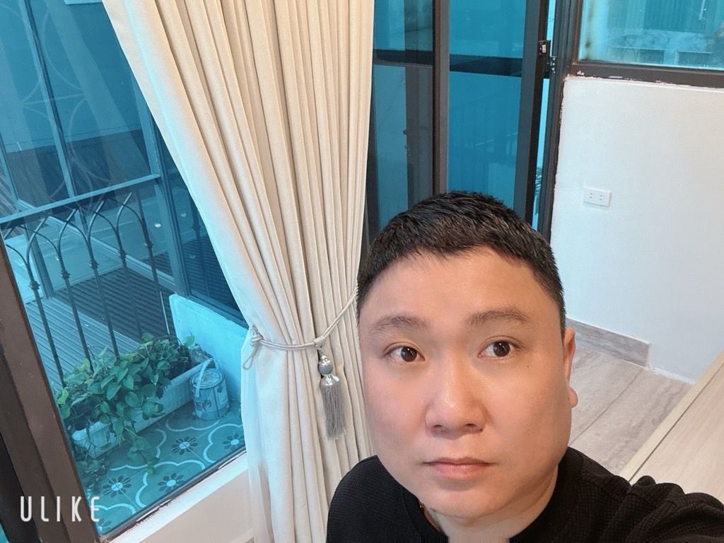 Bán nhà Tây Sơn - diện tích 35m2 6 tầng - Thang máy, cho thuê căn hộ dịch vụ - giá 11,6 tỷ