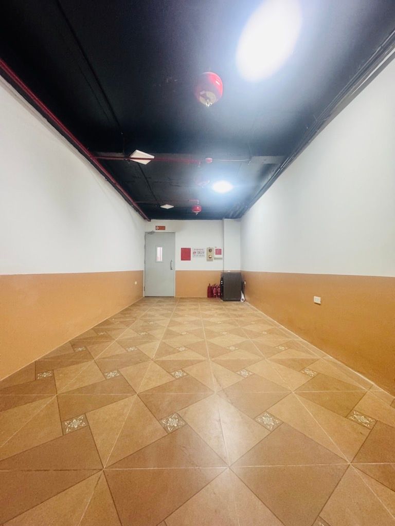 Bán nhà Tây Sơn - diện tích 35m2 6 tầng - Thang máy, cho thuê căn hộ dịch vụ - giá 11,6 tỷ