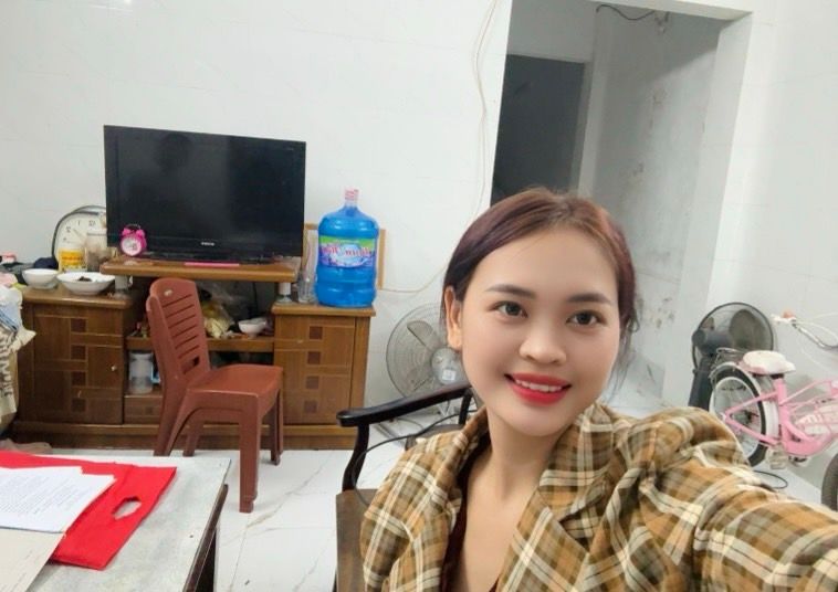 Bán nhà Lĩnh Nam - diện tích 65m2 3 tầng - Hiếm hiếm - giá 7,0 tỷ