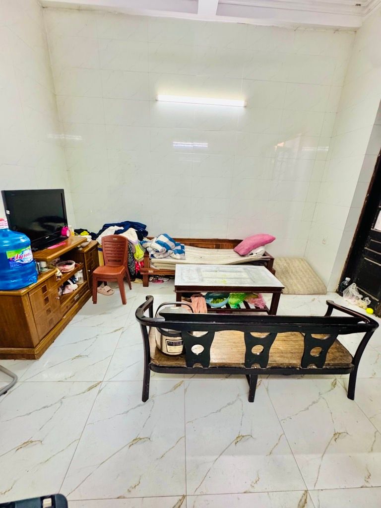 Bán nhà Lĩnh Nam - diện tích 65m2 3 tầng - Hiếm hiếm - giá 7,0 tỷ