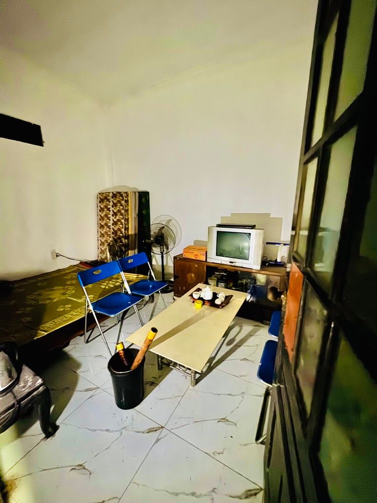 Bán nhà Lĩnh Nam - diện tích 65m2 3 tầng - Hiếm hiếm - giá 7,0 tỷ