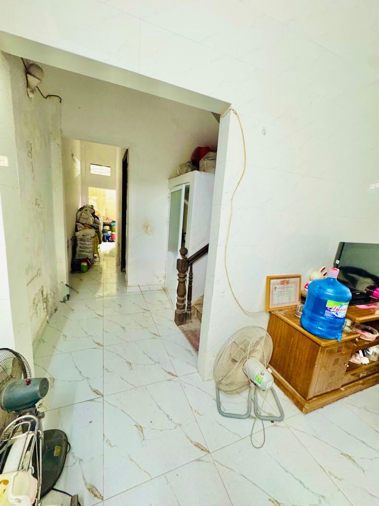 Bán nhà Lĩnh Nam - diện tích 65m2 3 tầng - Hiếm hiếm - giá 7,0 tỷ