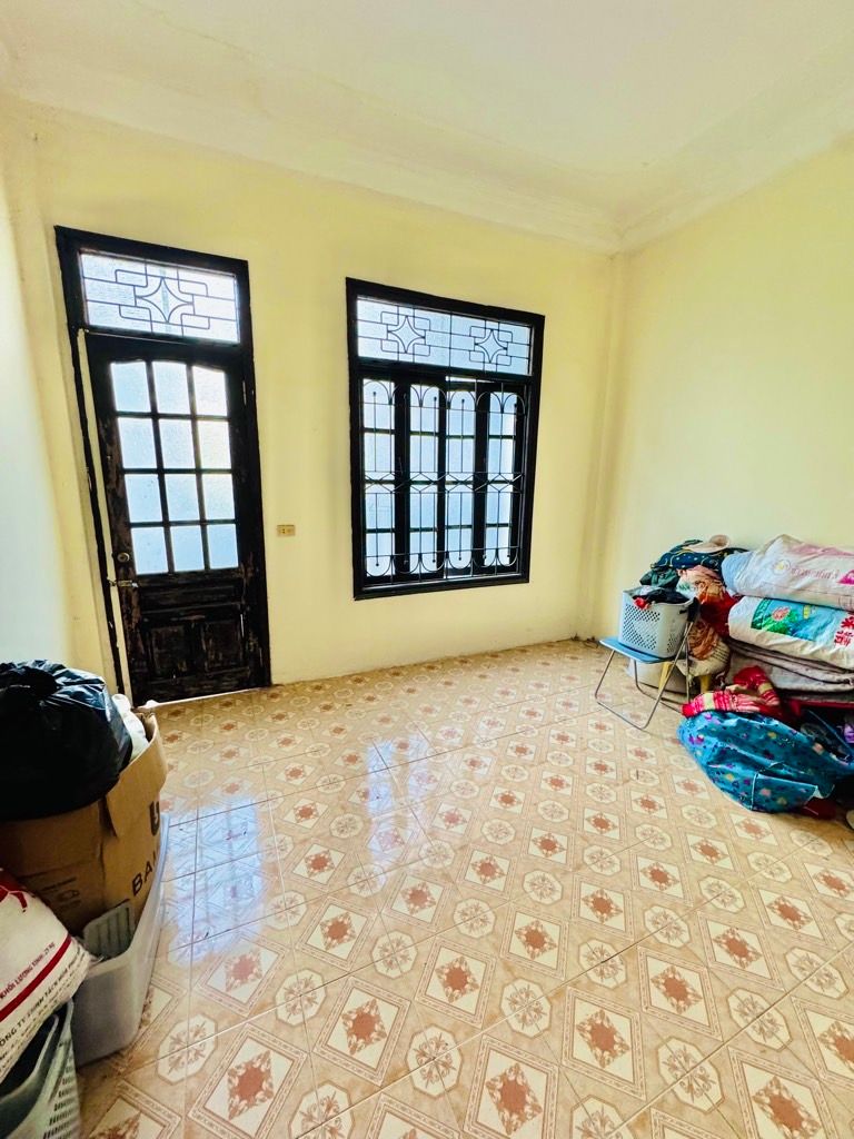 Bán nhà Lĩnh Nam - diện tích 65m2 3 tầng - Hiếm hiếm - giá 7,0 tỷ