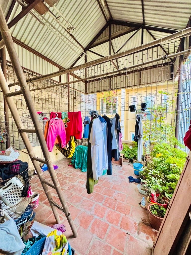 Bán nhà Lĩnh Nam - diện tích 65m2 3 tầng - Hiếm hiếm - giá 7,0 tỷ