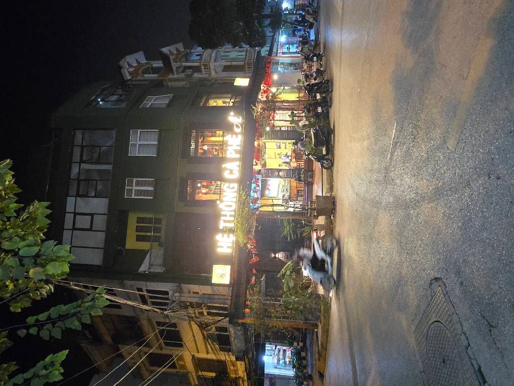 Bán nhà Hưng Thịnh - diện tích 60m2 5 tầng - Lô góc kinh doanh - giá 23,8 tỷ