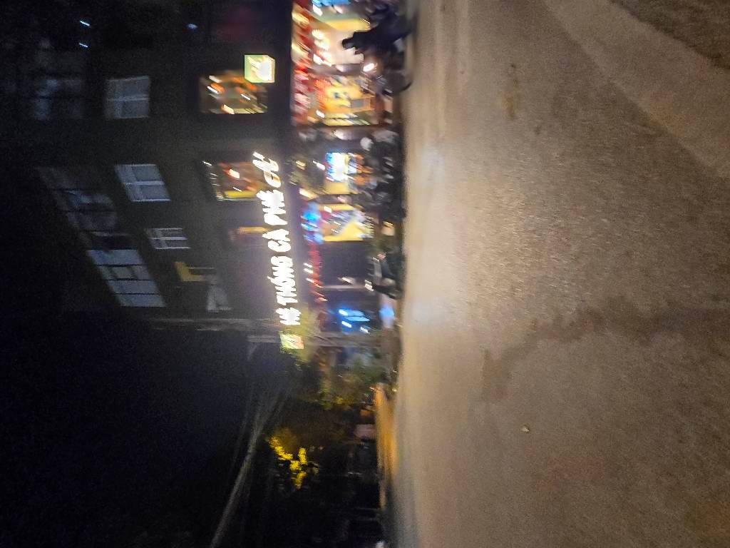 Bán nhà Hưng Thịnh - diện tích 60m2 5 tầng - Lô góc kinh doanh - giá 23,8 tỷ