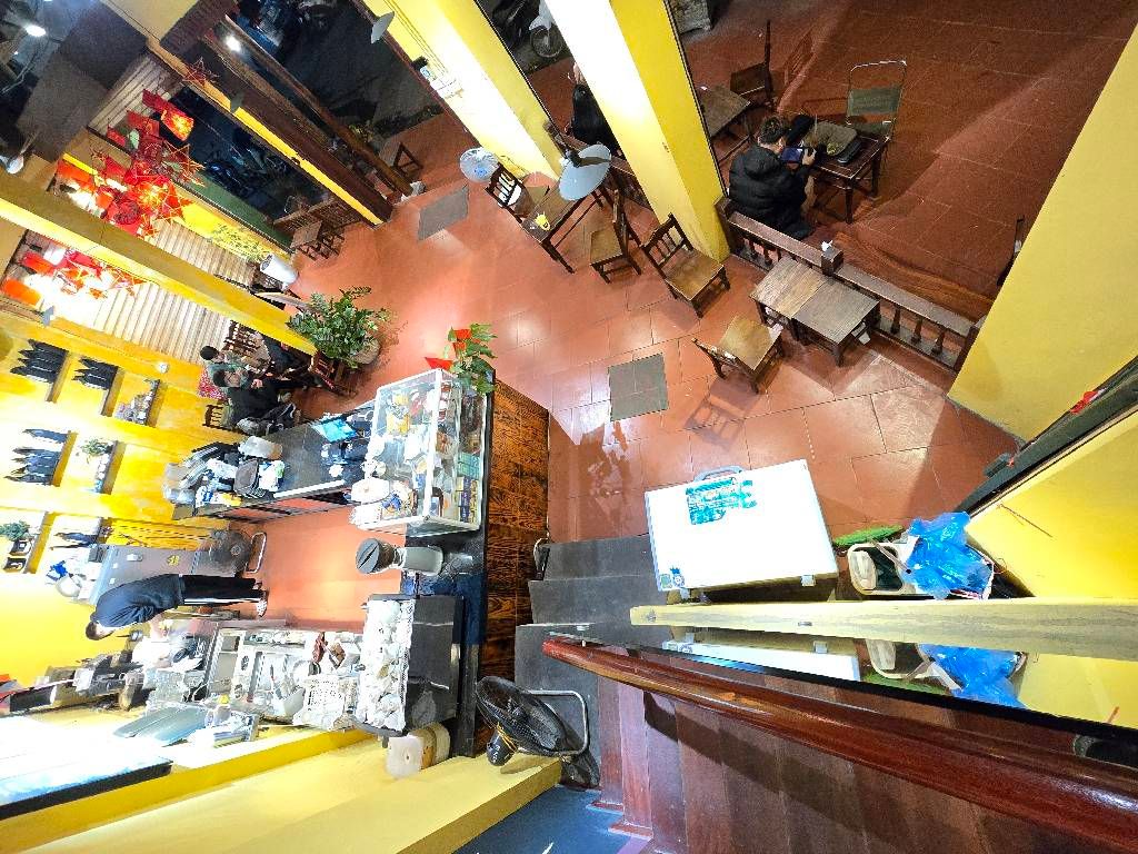 Bán nhà Hưng Thịnh - diện tích 60m2 5 tầng - Lô góc kinh doanh - giá 23,8 tỷ