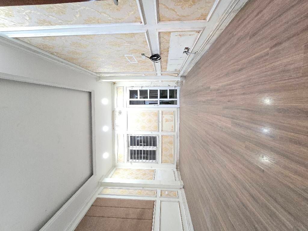 Bán nhà Định Công Thượng - diện tích 50.9m2 5 tầng - ô tô đỗ cổng - giá 14 tỷ