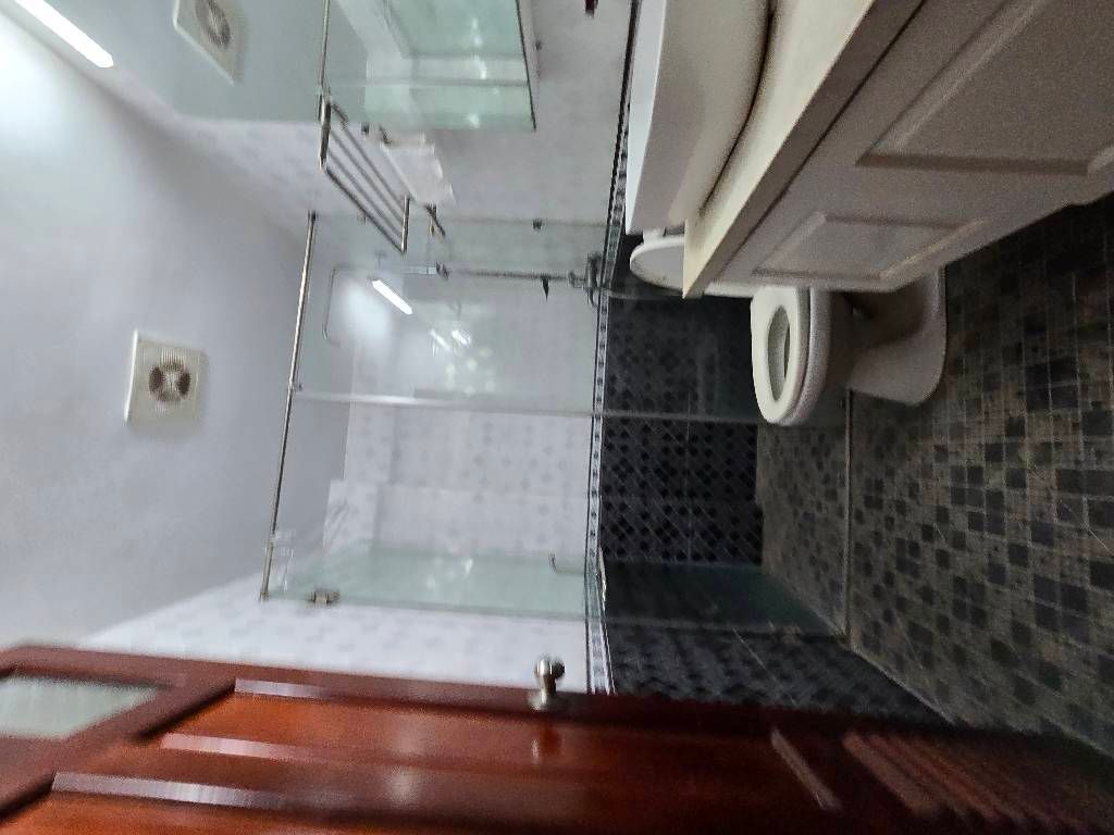 Bán nhà Định Công Thượng - diện tích 50.9m2 5 tầng - ô tô đỗ cổng - giá 14 tỷ