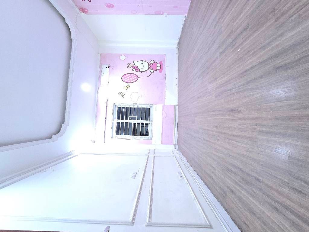 Bán nhà Định Công Thượng - diện tích 50.9m2 5 tầng - ô tô đỗ cổng - giá 14 tỷ