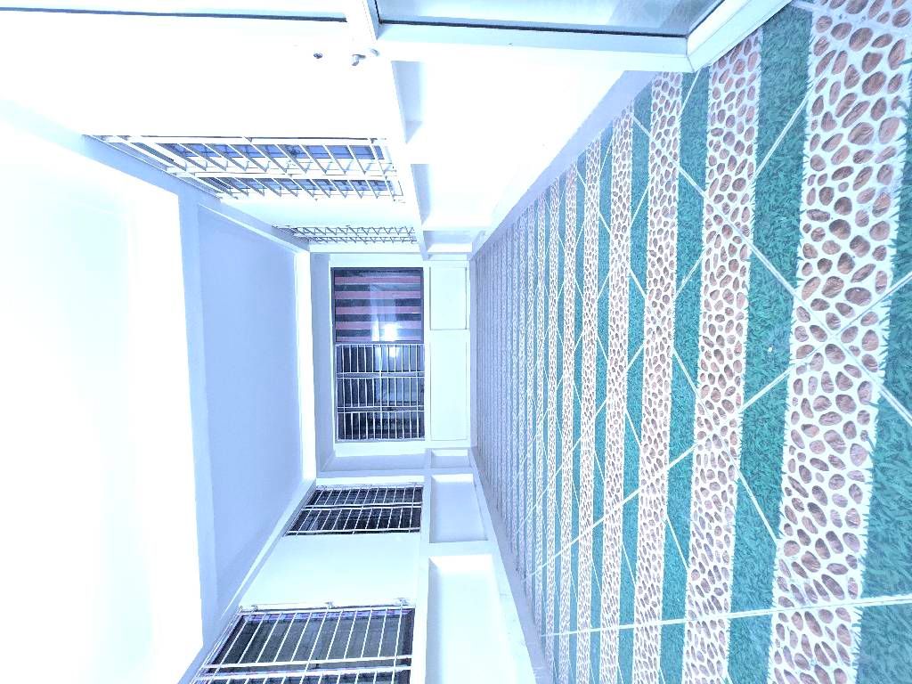 Bán nhà Định Công Thượng - diện tích 50.9m2 5 tầng - ô tô đỗ cổng - giá 14 tỷ