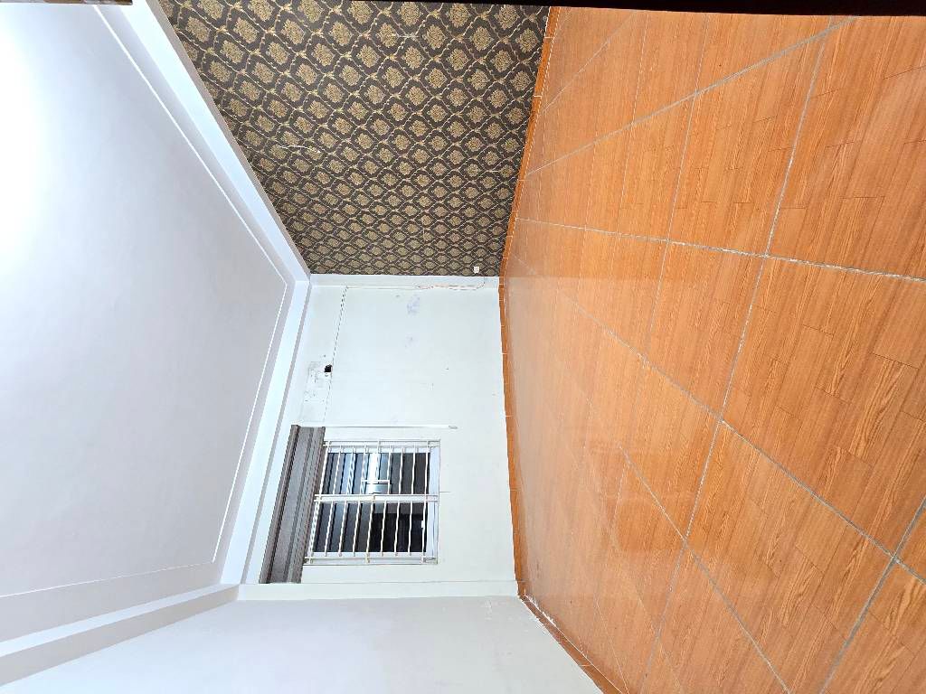 Bán nhà Định Công Thượng - diện tích 50.9m2 5 tầng - ô tô đỗ cổng - giá 14 tỷ