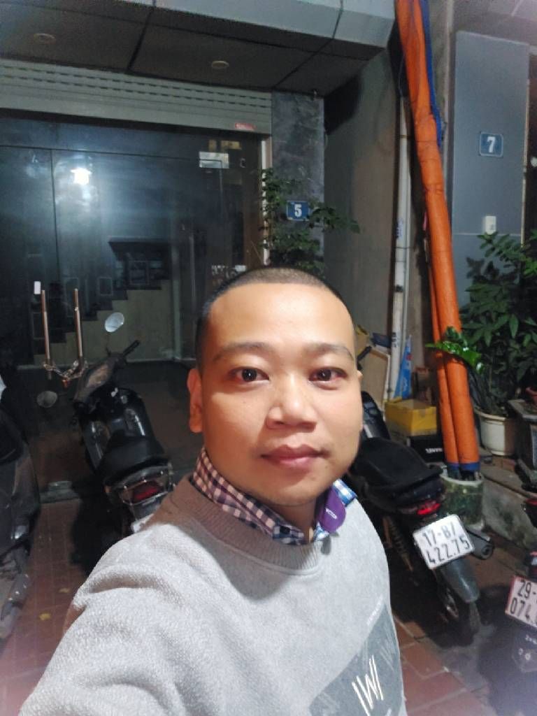 Bán nhà Định Công Thượng - diện tích 50.9m2 5 tầng - ô tô đỗ cổng - giá 14 tỷ