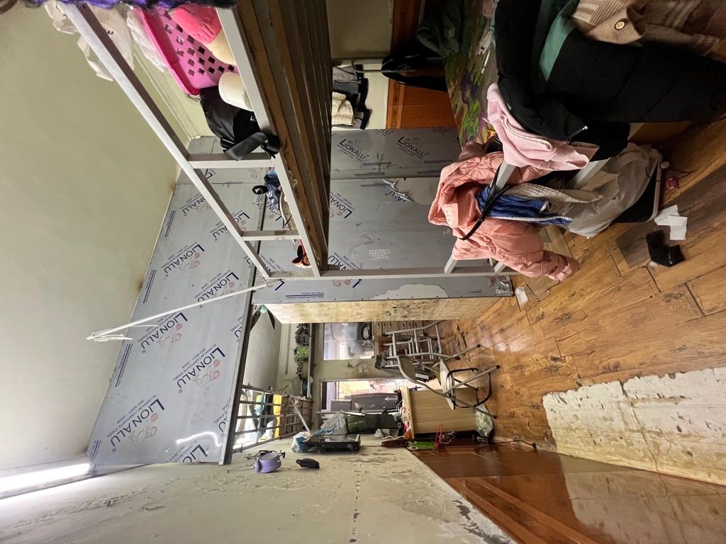 Bán nhà Lãng Yên - diện tích 40m2 1 tầng - mặt phố - giá 3,7 tỷ