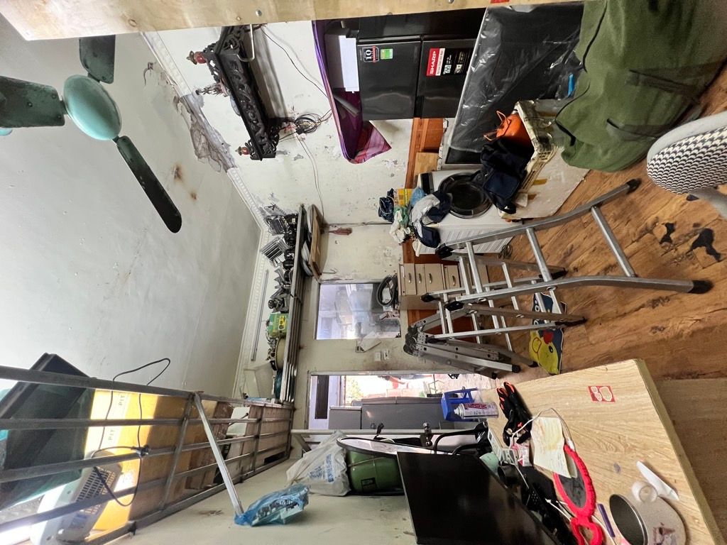 Bán nhà Lãng Yên - diện tích 40m2 1 tầng - mặt phố - giá 3,7 tỷ