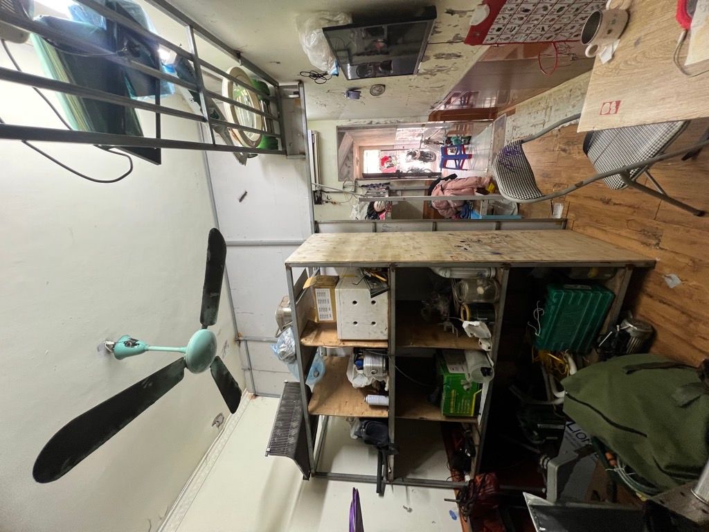 Bán nhà Lãng Yên - diện tích 40m2 1 tầng - mặt phố - giá 3,7 tỷ