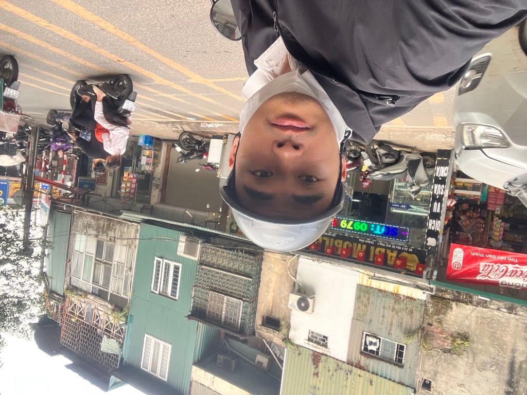 Bán nhà Lãng Yên - diện tích 40m2 1 tầng - mặt phố - giá 3,7 tỷ