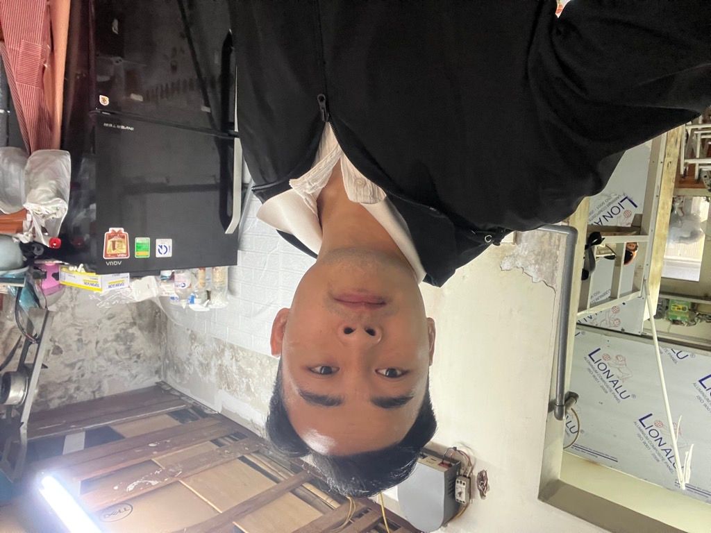 Bán nhà Lãng Yên - diện tích 40m2 1 tầng - mặt phố - giá 3,7 tỷ