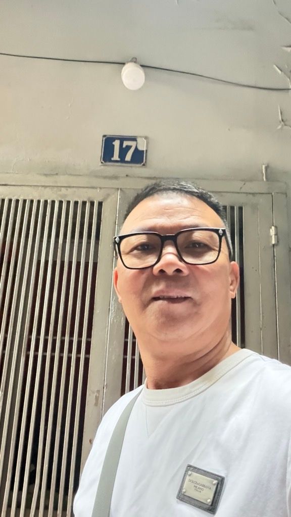 Bán nhà Linh Quang - diện tích 25m2 3 tầng - Lô góc 2 thoáng - giá 7,1 tỷ