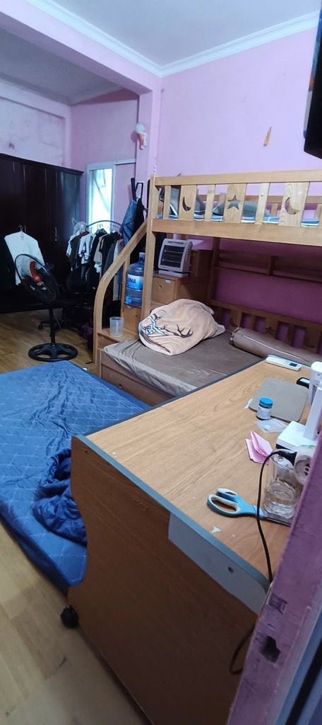 Bán nhà Linh Quang - diện tích 25m2 3 tầng - Lô góc 2 thoáng - giá 7,1 tỷ