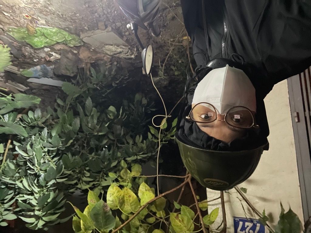 Bán nhà Nguyễn Khoái - diện tích 47.6m2 1 tầng - Đất đầu tư vuông đẹp - giá 5,2 tỷ