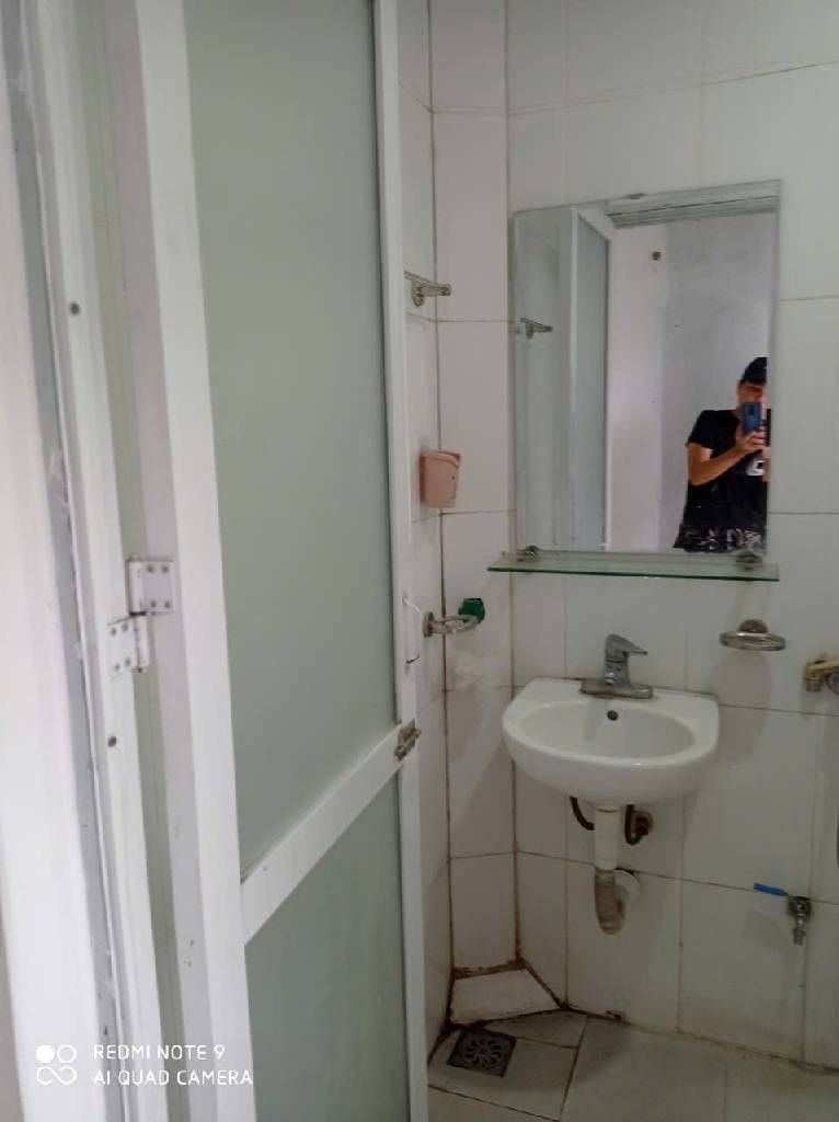 Bán nhà Định Công Hạ - diện tích 28m2 2 tầng - Nhà 2 tầng, gần đô thị Định Công - giá 2,7 tỷ