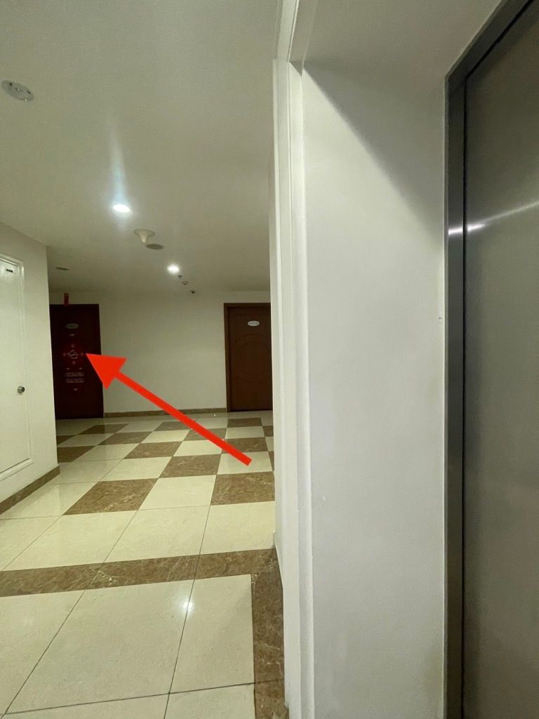 Bán nhà KĐT Time City - diện tích 124m2 48 tầng - Căn hộ hạng sang - giá 19,9 tỷ