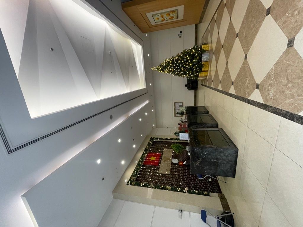 Bán nhà KĐT Time City - diện tích 124m2 48 tầng - Căn hộ hạng sang - giá 19,9 tỷ