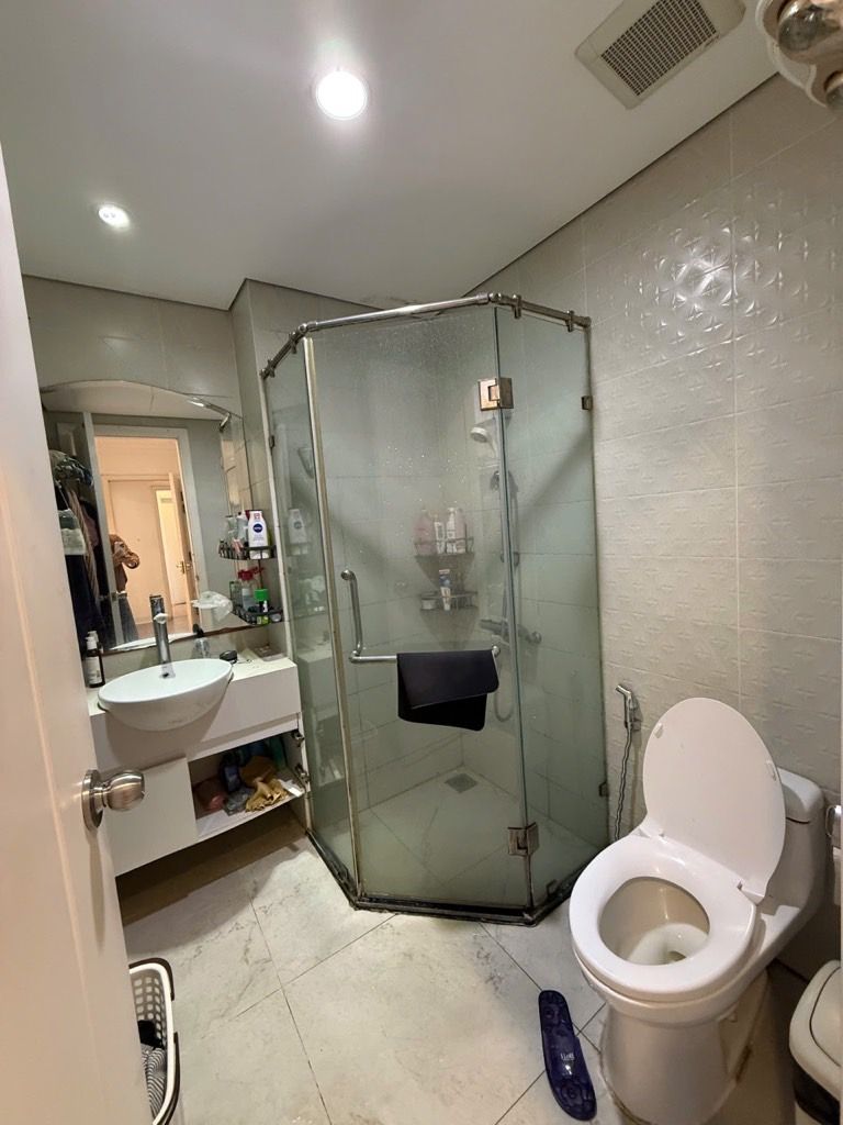 Bán nhà KĐT Time City - diện tích 124m2 48 tầng - Căn hộ hạng sang - giá 19,9 tỷ