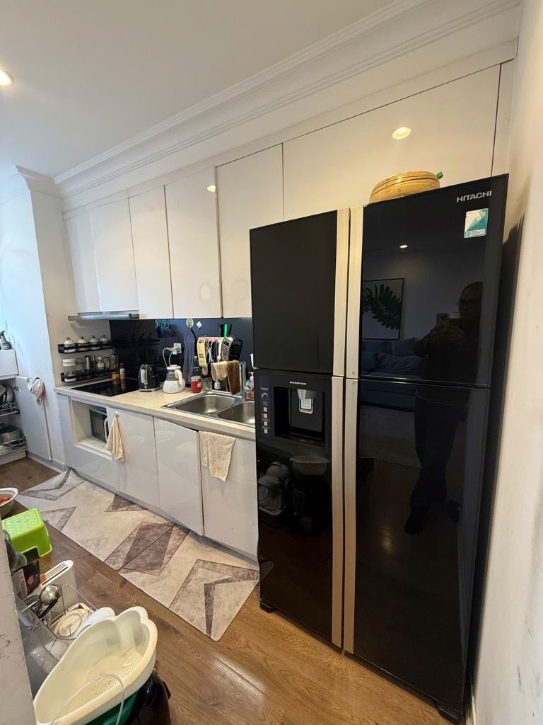 Bán nhà KĐT Time City - diện tích 124m2 48 tầng - Căn hộ hạng sang - giá 19,9 tỷ