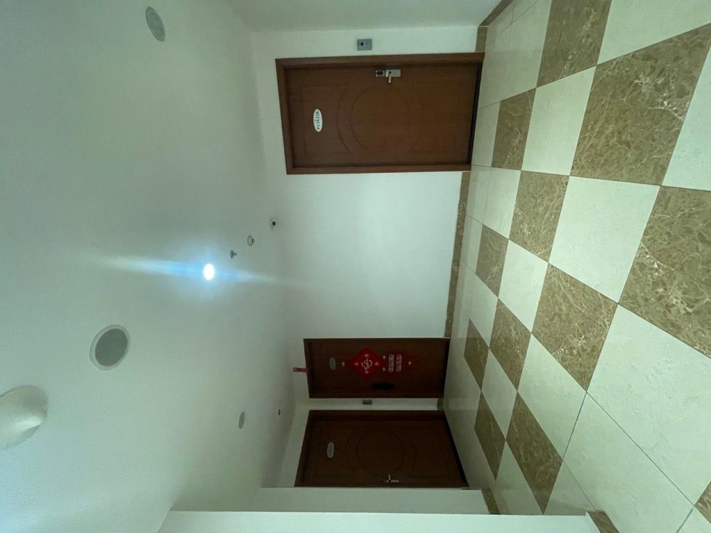 Bán nhà KĐT Time City - diện tích 124m2 48 tầng - Căn hộ hạng sang - giá 19,9 tỷ