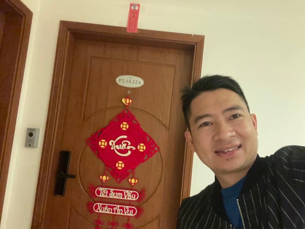 Bán nhà KĐT Time City - diện tích 124m2 48 tầng - Căn hộ hạng sang - giá 19,9 tỷ