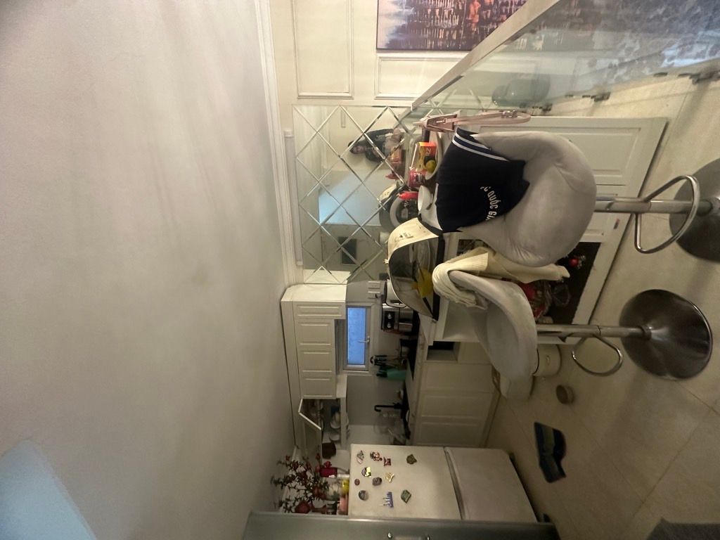 Bán nhà Tôn Đức Thắng - diện tích 25m2 3 tầng - Hiếm! Ngõ gần 2.5m, kinh doanh online - giá 6,5 tỷ