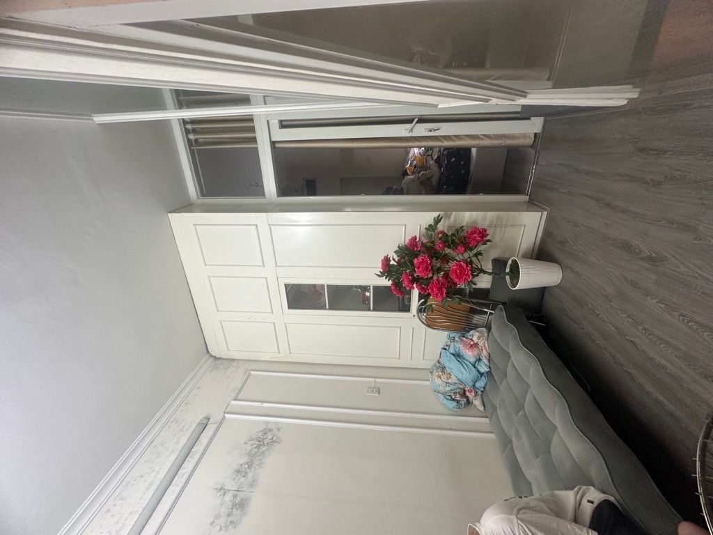 Bán nhà Tôn Đức Thắng - diện tích 25m2 3 tầng - Hiếm! Ngõ gần 2.5m, kinh doanh online - giá 6,5 tỷ