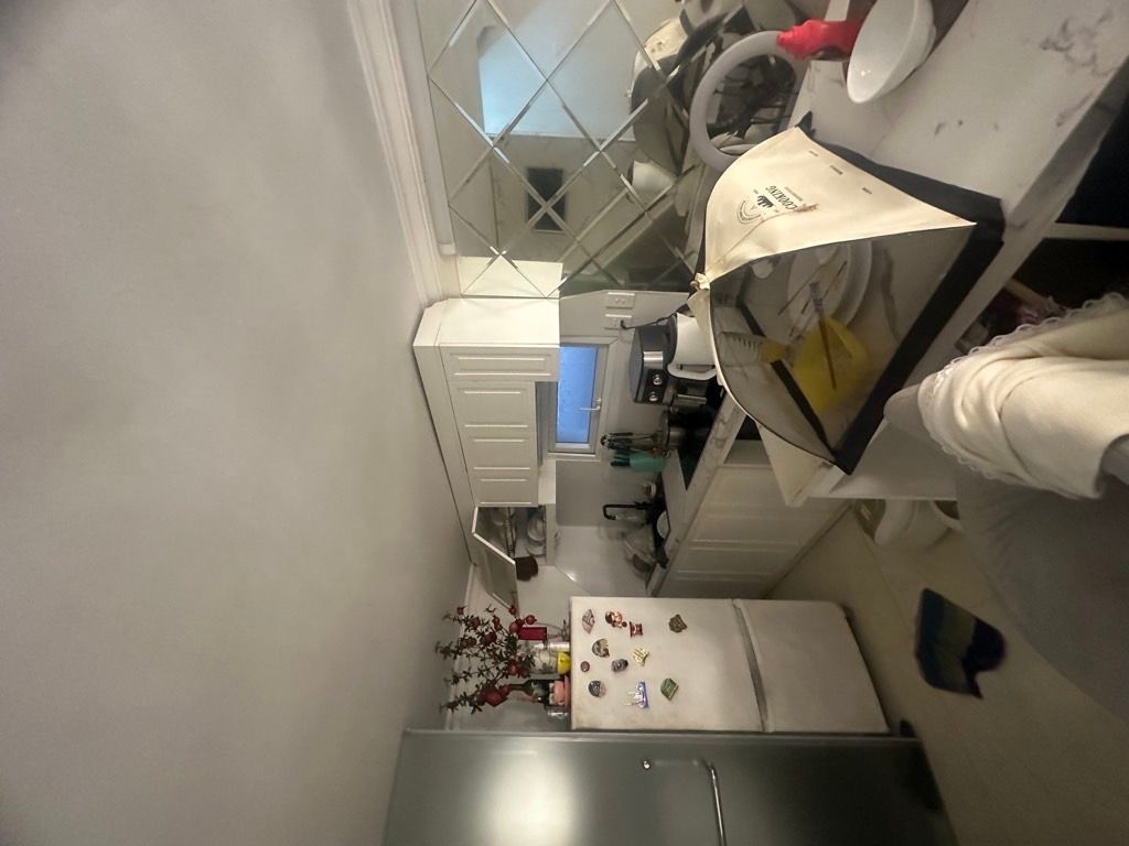 Bán nhà Tôn Đức Thắng - diện tích 25m2 3 tầng - Hiếm! Ngõ gần 2.5m, kinh doanh online - giá 6,5 tỷ