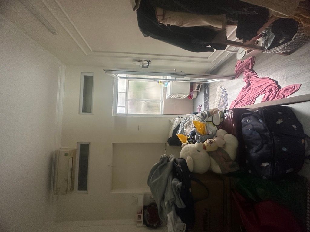 Bán nhà Tôn Đức Thắng - diện tích 25m2 3 tầng - Hiếm! Ngõ gần 2.5m, kinh doanh online - giá 6,5 tỷ