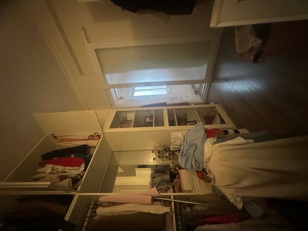 Bán nhà Tôn Đức Thắng - diện tích 25m2 3 tầng - Hiếm! Ngõ gần 2.5m, kinh doanh online - giá 6,5 tỷ