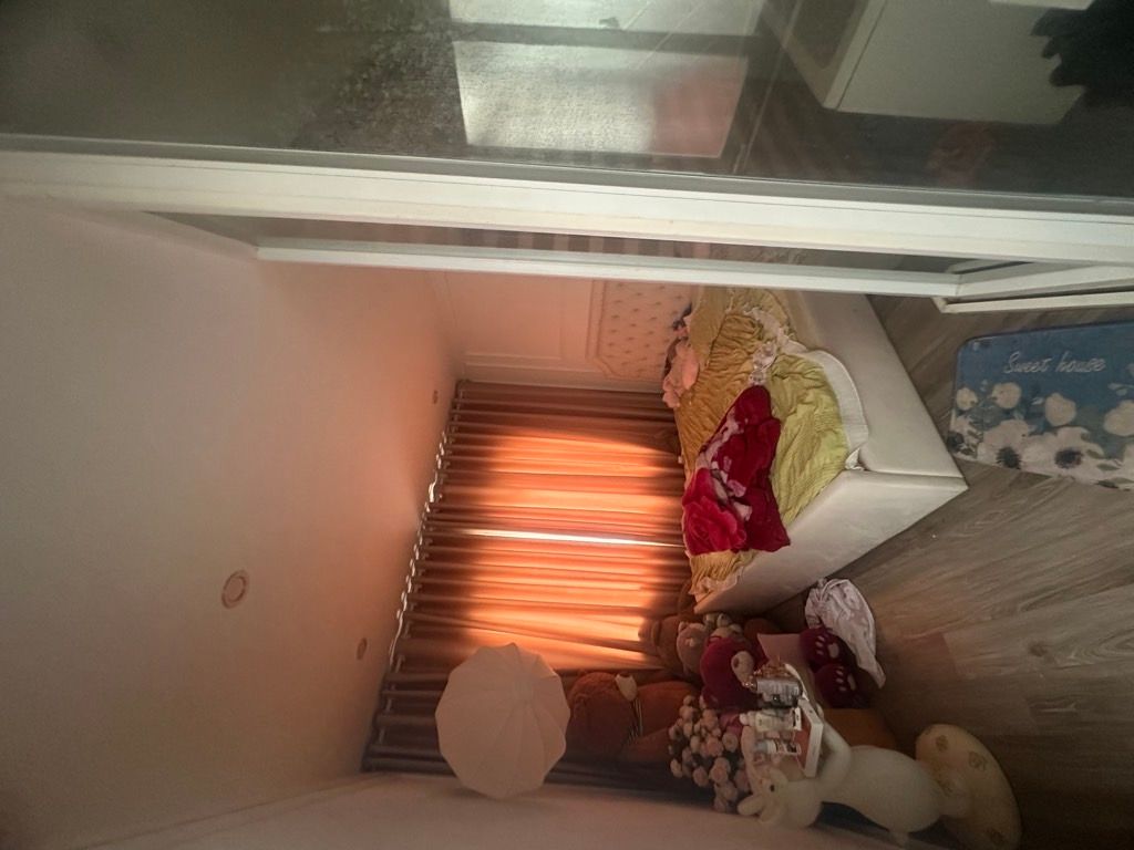 Bán nhà Tôn Đức Thắng - diện tích 25m2 3 tầng - Hiếm! Ngõ gần 2.5m, kinh doanh online - giá 6,5 tỷ