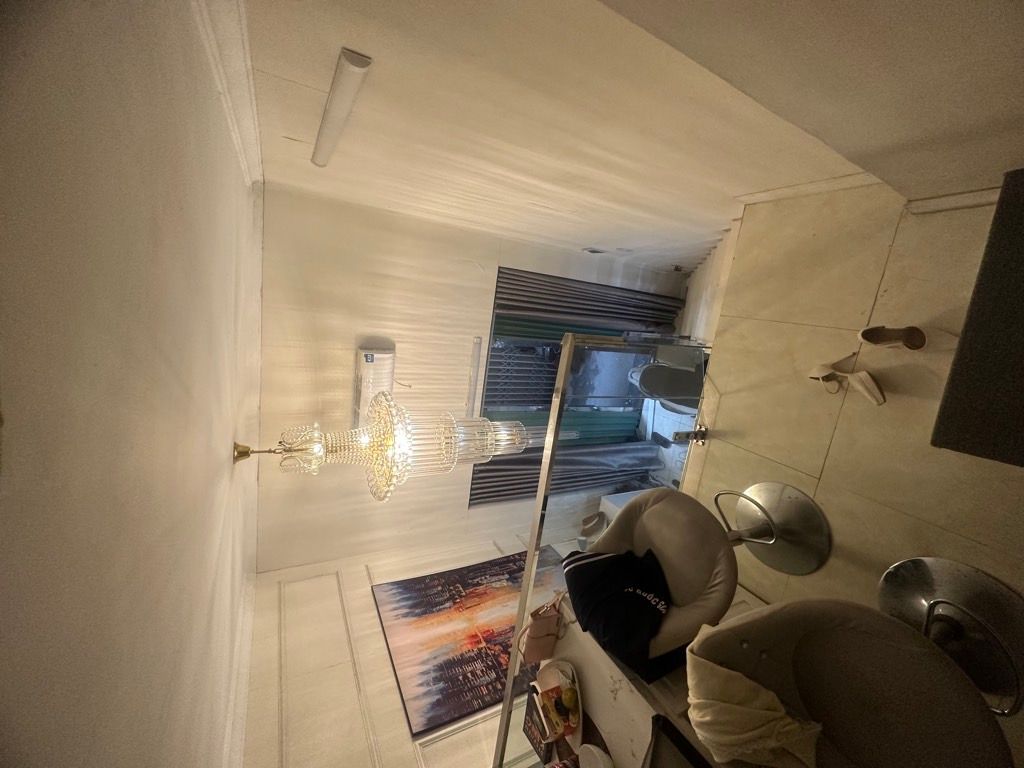 Bán nhà Tôn Đức Thắng - diện tích 25m2 3 tầng - Hiếm! Ngõ gần 2.5m, kinh doanh online - giá 6,5 tỷ