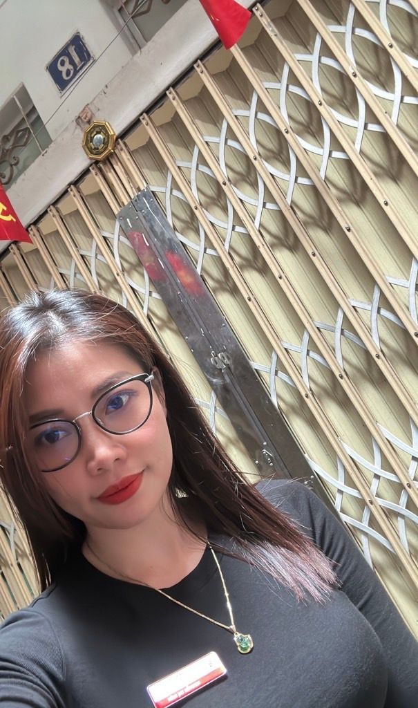 Bán nhà Tôn Đức Thắng - diện tích 25m2 3 tầng - Hiếm! Ngõ gần 2.5m, kinh doanh online - giá 6,5 tỷ