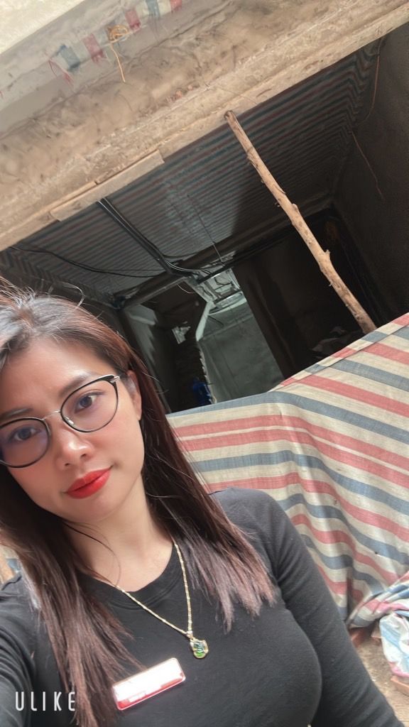 Bán nhà Trưởng Chinh - diện tích 53.6m2 8 tầng - Ngõ ba gác phóng vù vù - giá 22,5 tỷ