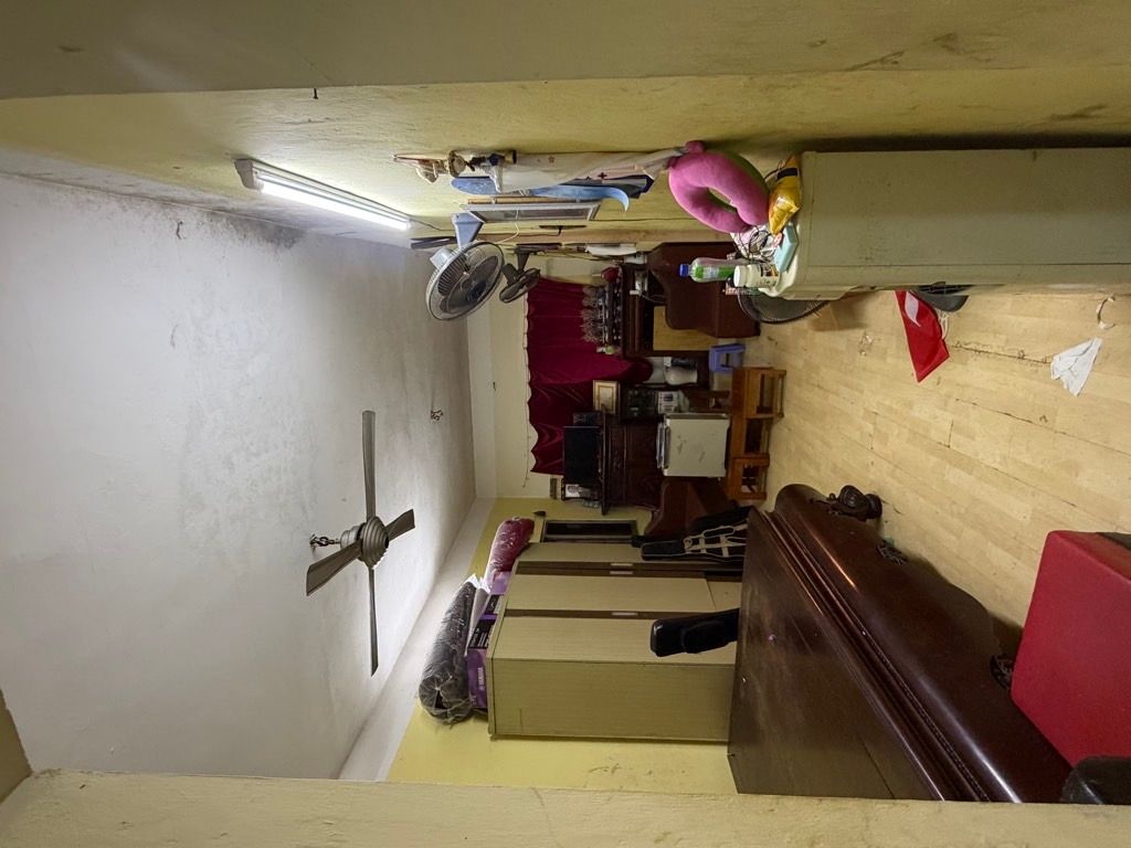 Bán nhà Lý Văn Phức - diện tích 45.3m2 1 tầng - Sổ đỏ chính chủ - giá 5 tỷ